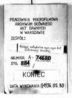 PL_1_301_884_9999-tablica koncowa